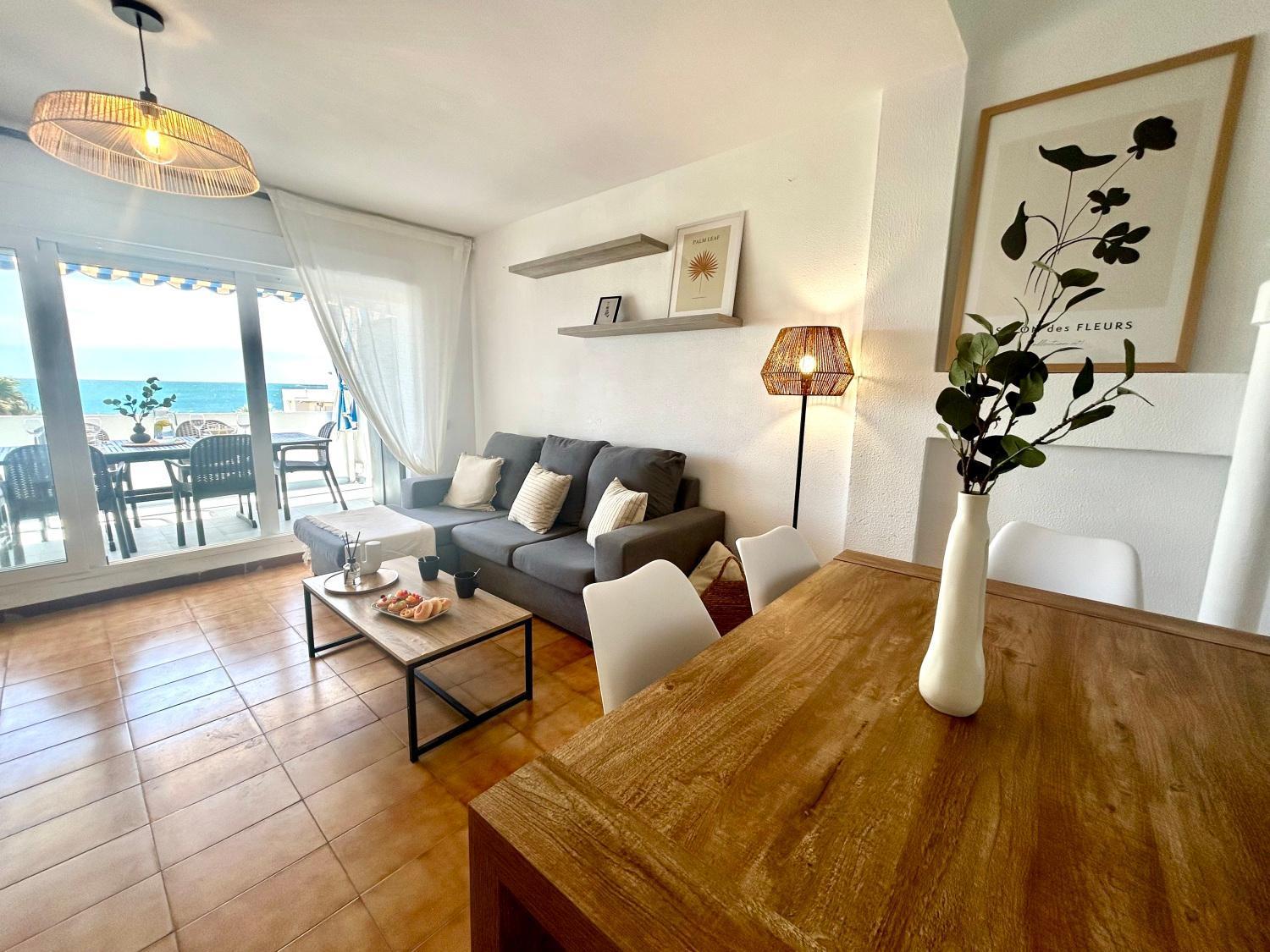 Gatu Villa Mar "Preferente Para Mayores De 25 Anos Y Familias " El Puerto de Santa María Exterior foto