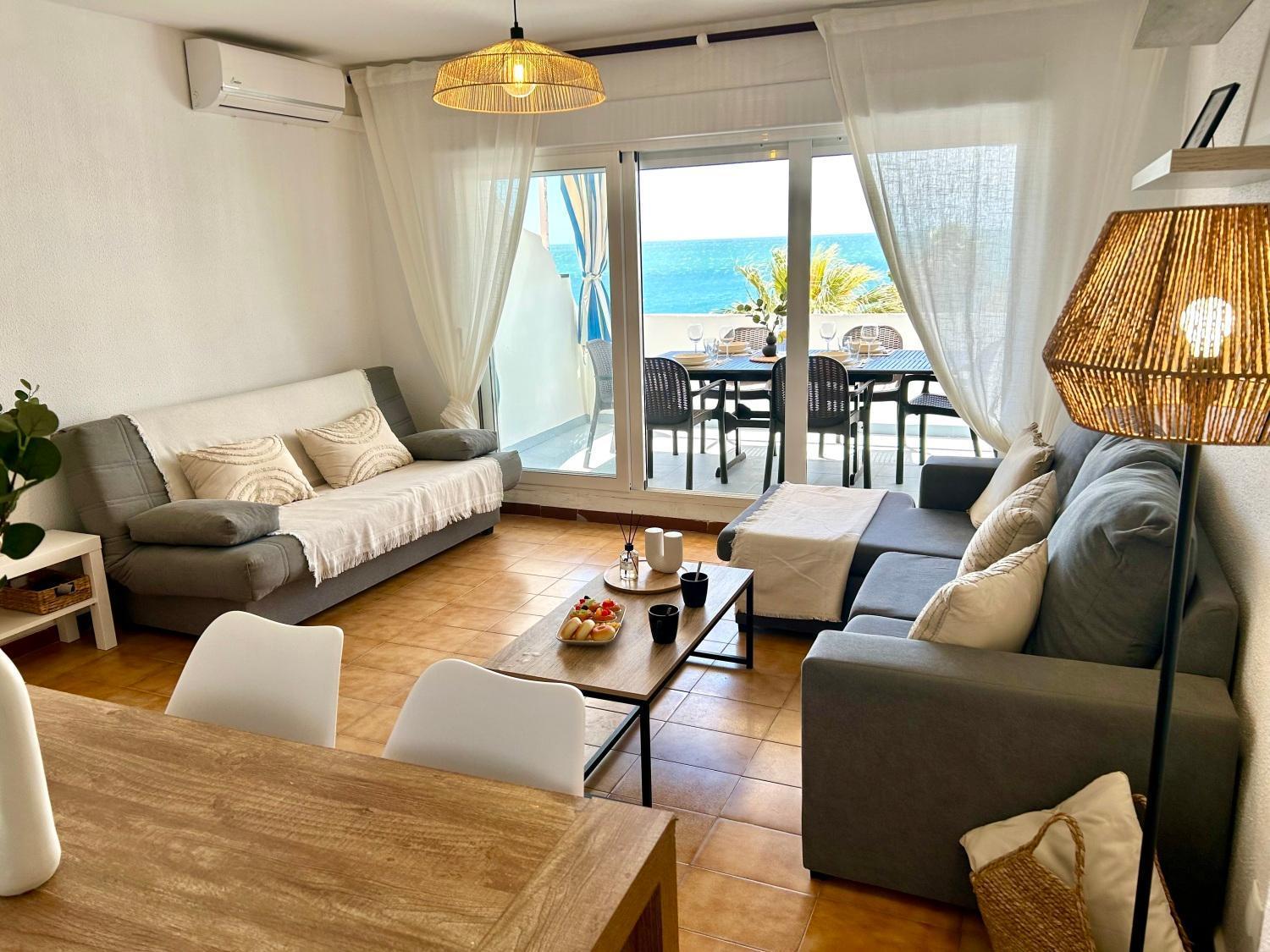 Gatu Villa Mar "Preferente Para Mayores De 25 Anos Y Familias " El Puerto de Santa María Exterior foto