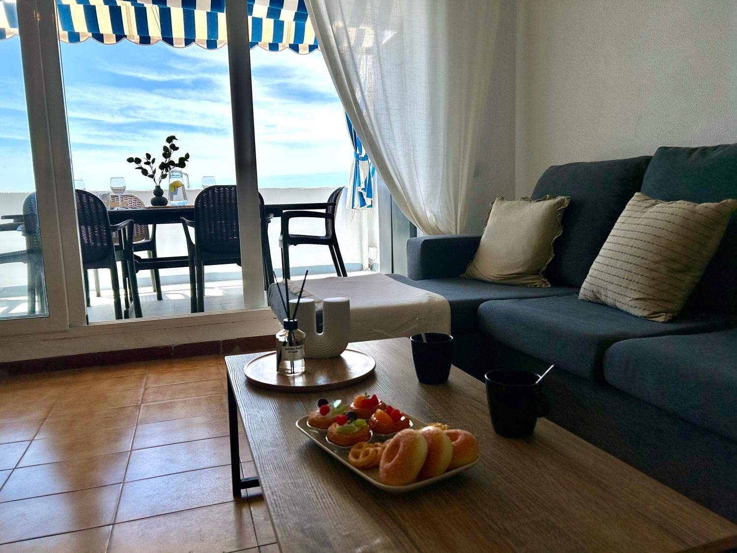 Gatu Villa Mar "Preferente Para Mayores De 25 Anos Y Familias " El Puerto de Santa María Exterior foto